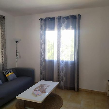 Hermosa Casa Con Piscina Cerca De La Playa De Punta Prima Punta Prima  Exteriér fotografie